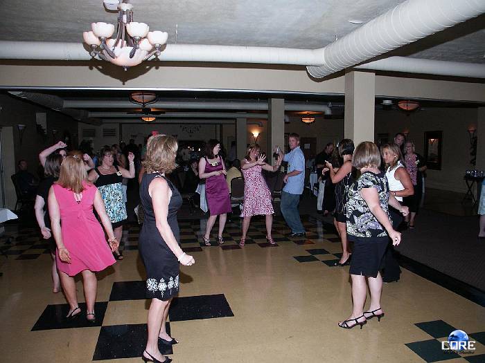 2009-06-06_MHS1989-Reunion_PMilnes (83).jpg - Mishawaka High School - 1989 Class 20 Year Reunion MHS1989